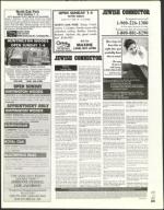 image of March 08, 2002 - number 115