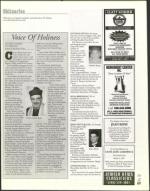 image of March 08, 2002 - number 117