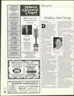 image of March 08, 2002 - number 118