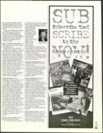 image of March 08, 2002 - number 119