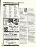 image of March 08, 2002 - number 120