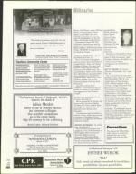 image of March 08, 2002 - number 122