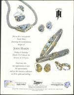 image of March 08, 2002 - number 124