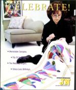 image of March 08, 2002 - number 125