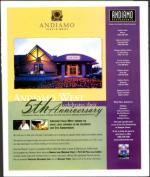 image of March 08, 2002 - number 126