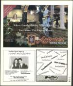 image of March 08, 2002 - number 127