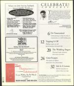 image of March 08, 2002 - number 128