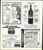 image of March 08, 2002 - number 129