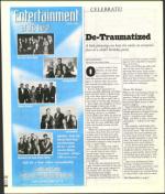 image of March 08, 2002 - number 130