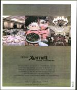 image of March 08, 2002 - number 131