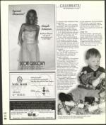 image of March 08, 2002 - number 132