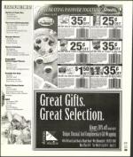 image of March 08, 2002 - number 133