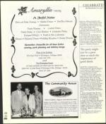 image of March 08, 2002 - number 134