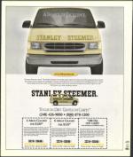 image of March 08, 2002 - number 135