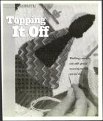 image of March 08, 2002 - number 136