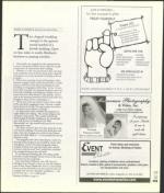 image of March 08, 2002 - number 137