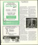 image of March 08, 2002 - number 138