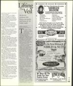 image of March 08, 2002 - number 139