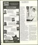 image of March 08, 2002 - number 140