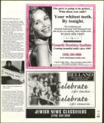 image of March 08, 2002 - number 141