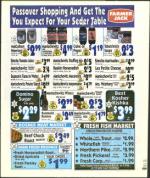 image of March 08, 2002 - number 143