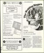 image of March 08, 2002 - number 144