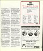 image of March 08, 2002 - number 145