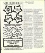 image of March 08, 2002 - number 146