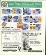 image of March 08, 2002 - number 147