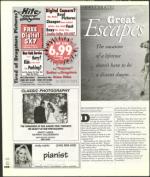 image of March 08, 2002 - number 148