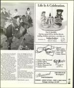 image of March 08, 2002 - number 149