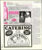 image of March 08, 2002 - number 150