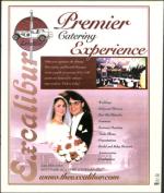 image of March 08, 2002 - number 151