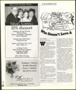 image of March 08, 2002 - number 152