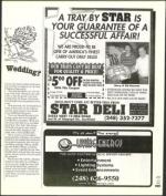 image of March 08, 2002 - number 153