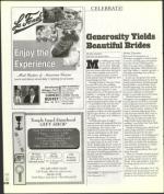 image of March 08, 2002 - number 154