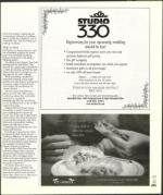 image of March 08, 2002 - number 155