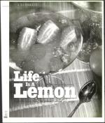 image of March 08, 2002 - number 156