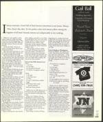 image of March 08, 2002 - number 157