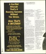 image of March 08, 2002 - number 158