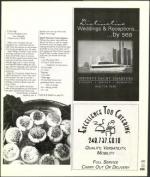 image of March 08, 2002 - number 159