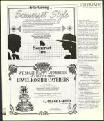 image of March 08, 2002 - number 160