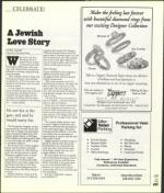 image of March 08, 2002 - number 161