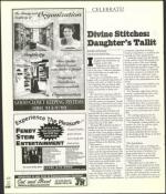 image of March 08, 2002 - number 162