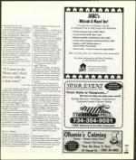 image of March 08, 2002 - number 163