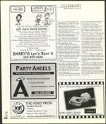 image of March 08, 2002 - number 164