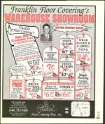 image of March 08, 2002 - number 165