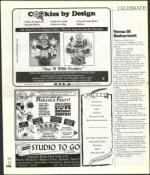 image of March 08, 2002 - number 166