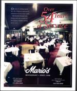 image of March 08, 2002 - number 167