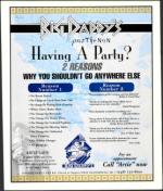 image of March 08, 2002 - number 168